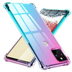 yzTMUJWS Google Pixel 5a 5G P[X VR NA Of[V \tgP[X ^ y O[O sNZ 5a 5g P[X ϏՌ Yی Sʕی tpu lCՓ˖h~ C菝h