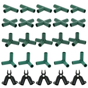 yz10 DIYvgXe[NWCg xvgT|[g RlN^ K[fc[ ANZT Œ FF25 16mmp