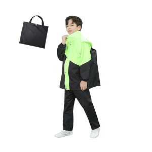 yz[OVER SPEC] CR[g LbY ㉺Zbg hZΉ CEFA CObY [obOt J ̎q j̎q  q h ʉ ʊw FFO[ATCYF3XL