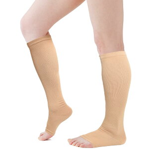 yz[bumbee] \bNX Dw }^jeB fB[X p S/M`L/XLTCYx4F ܐȂ QƂp Y VN O ʋC FFx[WATCYFS