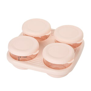 yzKalar xr[Hۑe 4KXic(sN)