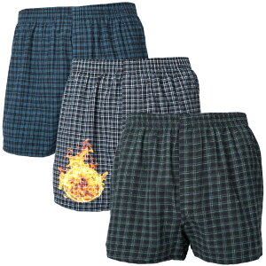 yz[Y's factory] lf gNX Y N  ێ 100 OJ 3Zbg 4Zbg tl _ e͐  FF_3ZbgATCYFL