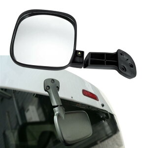 yzelfoLiz g^ nCG[X 200n ėp AA_ FFubN  z[Jo[ t nCG[X  Jo[ mF j^[ J ėpATCYF^ hCuR[_