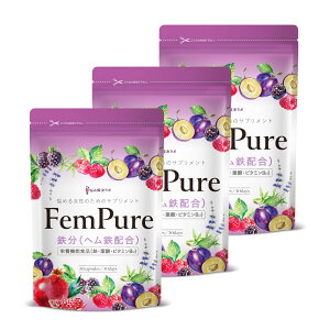 �y���������z�y�S�� �t�_ ���e���� �ґ�z���z�w���s���A �w���S �S�� 6.8mg �t�_ 200��g �h�{�@�\�H�i��ʔz�� �S���T�v�� ���� ���e���� �T�C�Y�F90����