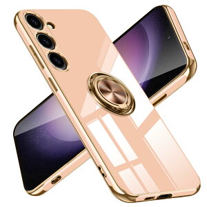 yzGalaxy S24 P[X O ϏՌ Yی y TX MNV[ s24 P[X bLH \tgP[X X^h@\ ԍڃz_[ Ή TTGSn MZ85-S24 FFs