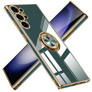 yzGalaxy S24 P[X O ϏՌ Yی y TX MNV[ s24 P[X bLH \tgP[X X^h@\ ԍڃz_[ Ή TTGSn MZ85-S24 FFO