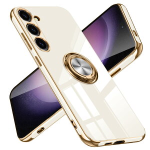 yzGalaxy S24 P[X O ϏՌ Yی y TX MNV[ s24 P[X bLH \tgP[X X^h@\ ԍڃz_[ Ή TTGSn MZ85-S24 FFA