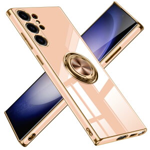 yzGalaxy S24 P[X O ϏՌ Yی y TX MNV[ s24 P[X bLH \tgP[X X^h@\ ԍڃz_[ Ή TTGSn MZ85-S24 FFs