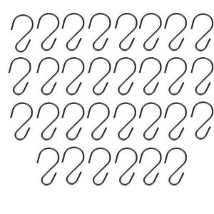 yzSSZYMAOYI tbN s tbN 4.4cm×30pcs ubN stbN  sJ KтȂ Lb` N[[bg ʏ  Cp FF