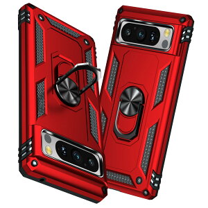 yzTMUJWS Google Pixel 8 P[X O ϏՌ Ռz h~ Sʕی Jی X^ht TPU+PCop[ wh~΍ O[OsNZ8 P[X 6.2C` d\ 360x] 