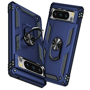 yzTMUJWS Google Pixel 8 P[X O ϏՌ Ռz h~ Sʕی Jی X^ht TPU+PCop[ wh~΍ O[OsNZ8 P[X 6.2C` d\ 360x] 
