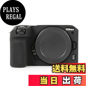 �y���������zRieibi Z30 �P�[�X�ANikon �j�R���p Z30�P�[�X �V���R���P�[�X Z30�Ή� �J�o�[ Z30�Ή� �J�����{�f�B�[�P�[�X ���̈ʒu�����m ����ɖW���� �W���X�g�t�B�b�g �U���ƏՌ��ɑς� ��G��