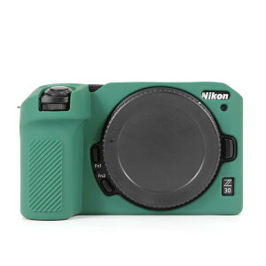 �y���������zRieibi Z30 �P�[�X�ANikon �j�R���p Z30�P�[�X �V���R���P�[�X Z30�Ή� �J�o�[ Z30�Ή� �J�����{�f�B�[�P�[�X ���̈ʒu�����m ����ɖW���� �W���X�g�t�B�b�g �U���ƏՌ��ɑς� ��G��