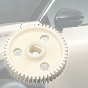 yzMSMint hA~[ TCh~[ MA M  Vtg [^[ di[ i[s C  ݊i FF50:OH M Y GNXgC