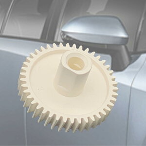 yzMSMint hA~[ TCh~[ MA M  Vtg [^[ di[ i[s C  ݊i FF42:g^ Y XYL