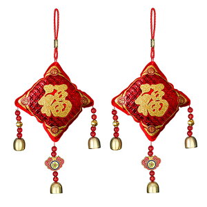 yz | 2Zbg t  ؕ VN̏tՂ |    j  K^  VN tՂ   ƒ X܏ hS VN v[g FFp[