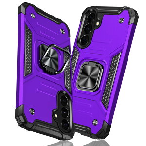 yzTMUJWS Galaxy A54 5G P[X O Ռz ϏՌ TPU+PCop[ d\ ČRMILKi SʕیJo[ h~ ԍڃz_[Ή C菝h~ ~ y ^ TX M