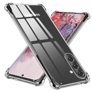 yzGalaxy A54 5G P[X VR NA Of[V \tgP[X ^ y SC-53D SCG21 P[X ϏՌ Yی TX MNV[ a54 P[X Sʕی tpu lCՓ˖h~