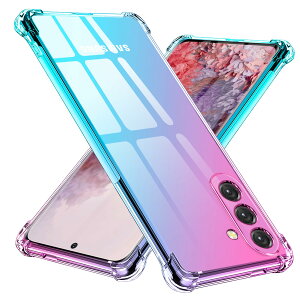 yzGalaxy A54 5G P[X VR NA Of[V \tgP[X ^ y SC-53D SCG21 P[X ϏՌ Yی TX MNV[ a54 P[X Sʕی tpu lCՓ˖h~