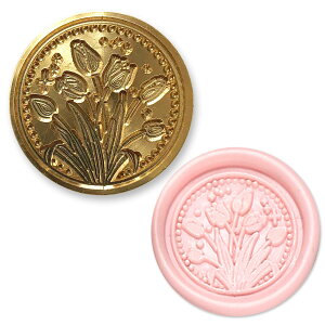 yzneliege V[OX^v V[ObNX 25mm wbĥ Pi X  TCYF16-`[bv1