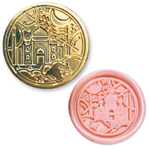 yzneliege V[OX^v V[ObNX 25mm wbĥ Pi X  TCYF13-{aƌ