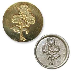 yzneliege V[OX^v V[ObNX 25mm wbĥ Pi X  TCYF21-K[x