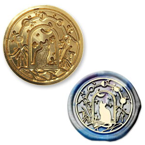 yzneliege V[OX^v V[ObNX 25mm wbĥ Pi X  TCYF17-Lƌ̖