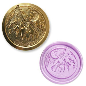 yzneliege V[OX^v V[ObNX 25mm wbĥ Pi X  TCYF18-Rƌ