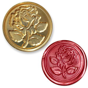 yzneliege V[OX^v V[ObNX 25mm wbĥ Pi X  TCYF19-o2