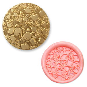 yzneliege V[OX^v V[ObNX 25mm wbĥ Pi X  TCYF35-̉Ԃт