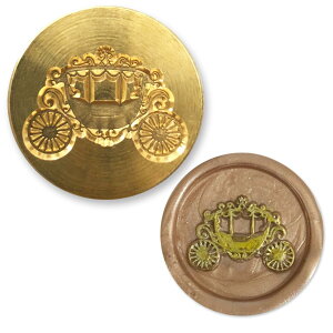 yzneliege V[OX^v V[ObNX 25mm wbĥ Pi X  TCYF1-J{`̔n