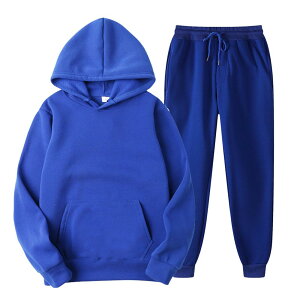 yz[Y's factory] N XEFbg ZbgAbv Y fB[X ㉺Zbg  Y{  [EFA 傫TCY   pW} p[J[ jp H 