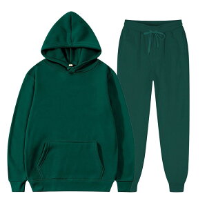 yz[Y's factory] N XEFbg ZbgAbv Y fB[X ㉺Zbg  Y{  [EFA 傫TCY   pW} p[J[ jp H 