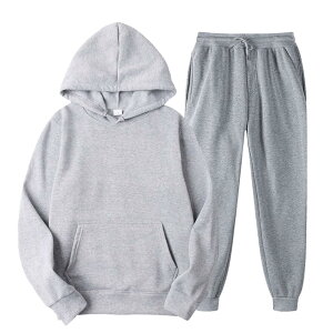 yz[Y's factory] N XEFbg ZbgAbv Y fB[X ㉺Zbg  Y{  [EFA 傫TCY   pW} p[J[ jp H 