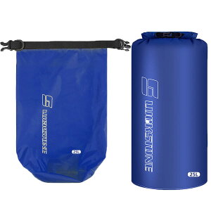 yz1 @\hobO OyʃhCTbÑpbN [obN Lv/nCLO/sp FF25L _[Nu[