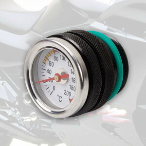 yzMSMint v ICev[^[ [t@[400 [t@[750 [t@[1100 oIX Z1 Z2 Z1000 GPZ1100 Z400FX GPZ400 W400 W650 Z750 Z750RS ݊i (/ubN) FF / ubN