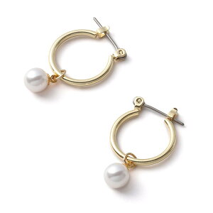 yz[VOTRE COUTURE]p[ t[vsAX h fB[X Vo[ S[h AM[ uh3N FFzCg_S[hATCYF8mm