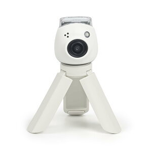 yzRieibiJOrX^h Ay mini PAL/EVO/70/LOMOΉzݔΉ Or ~jOr ^ѕ֗ JŒ BWʐ^ BeɓKp B_ vlogZJ_ RpN