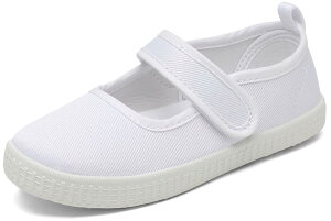 yz[Mishansha] q 㗚 C LbY ct ۈ牀 wZ FFzCg-aATCYF18.5 cm