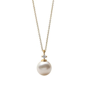 yz[VOTRE COUTURE] p[lbNX ꗱ ^ y_g J[p[ Iׂ3F 10mm uh3N FFN[zCg×S[h