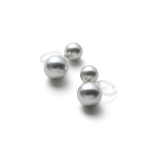 yz[VOTRE COUTURE]p[CO Ov~A mz[sAX ^ uh3N FFVo[O[ATCYF610mm