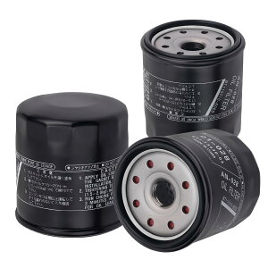 yzAHL ICtB^[ KpF}n 69J-13440-04-00 69J-13440-03-00 69J-13440-02-00 69J-13440-01-00 69J134400400 69J134400300 TCYF3