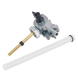 yzAHL oCNp RRbN XN[^[ K\RbN t[GRbN 16950-MV9-003 16950-MV9-013 K: z_ CB1300 Super Four 1998-2002/Interceptor VTR VTR250 1997-2008