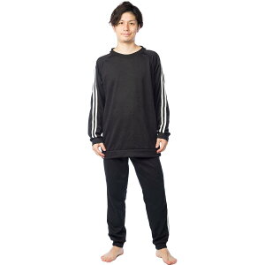 yz[Y's factory] XEFbg ㉺Zbg Y [EFA ZbgAbv 2{C WK[pc  Y{ S n   pW}  H ~ Sn F