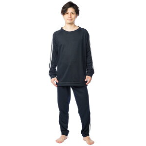 yz[Y's factory] XEFbg ㉺Zbg Y [EFA ZbgAbv 2{C WK[pc  Y{ S n   pW}  H ~ Sn F