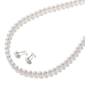 yz[VOTRE COUTURE] p[lbNXZbg Ov~A Iׂ钷4 O Vo[ S[h 8mm uh3N