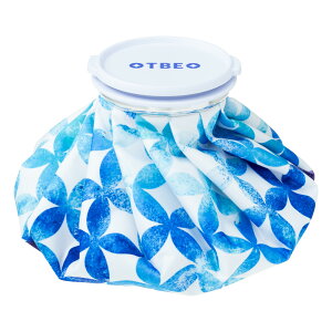 yzq(TOBIEMON) X̂ rbOTCY FF󕶗lATCYF2000 ml