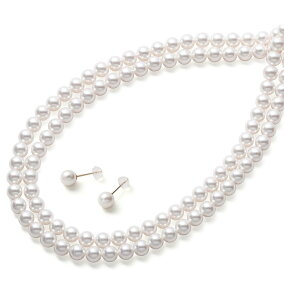 yz[VOTRE COUTURE] p[lbNXZbg Ov~A Iׂ钷4 2A O 8mm uh3N