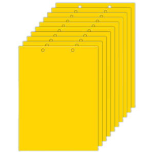 yzSowKow ߒV[g ͂ 墎V[g nGV[g ΂ VoV Q΍ h S ܖgp ʔS tȒP 20cm×25cm FFYellow