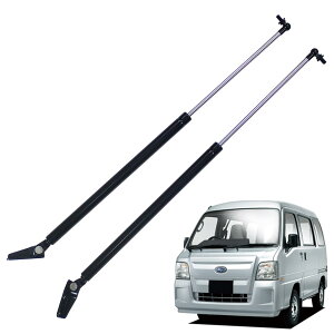 yzWellvie classy Xo To[p TV1/TV2/TW1/TW2 AQ[g_p[ t ԍ:(E)63269TC061/()63269TC071 E2{Zbg ԗpi p[c  JX^ J[pi J[p[c Ԑp